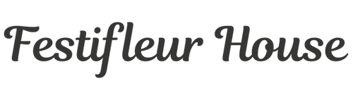 Festifleur House